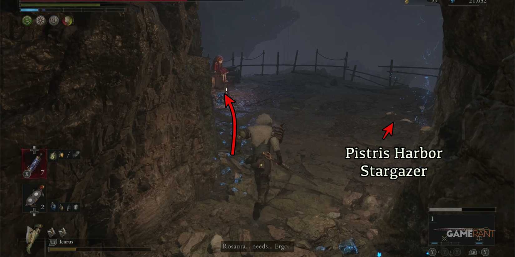 LoPO-Rosaura-Location-2