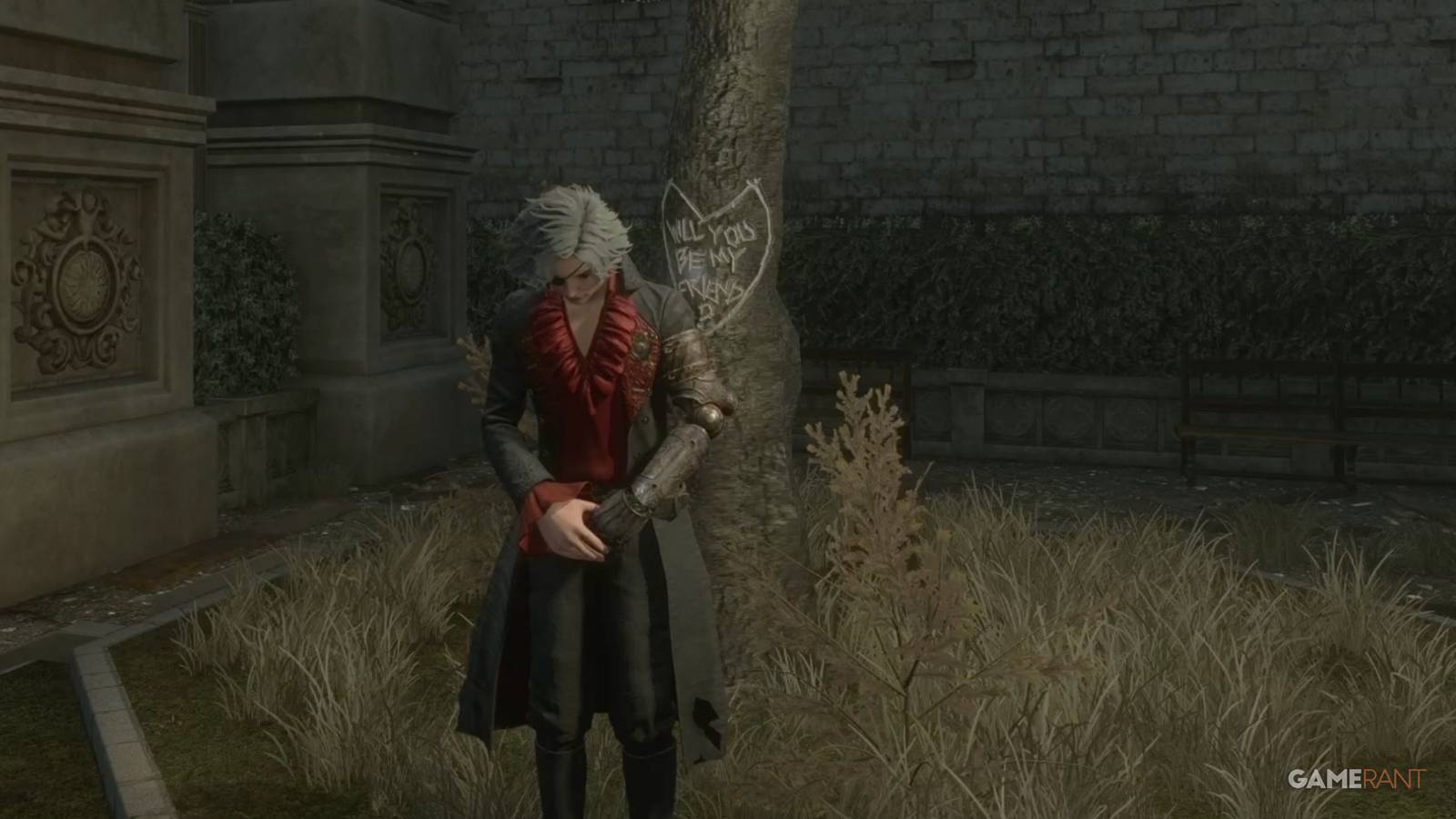 LoPO-Rosaura-Quest-Guide-Featured