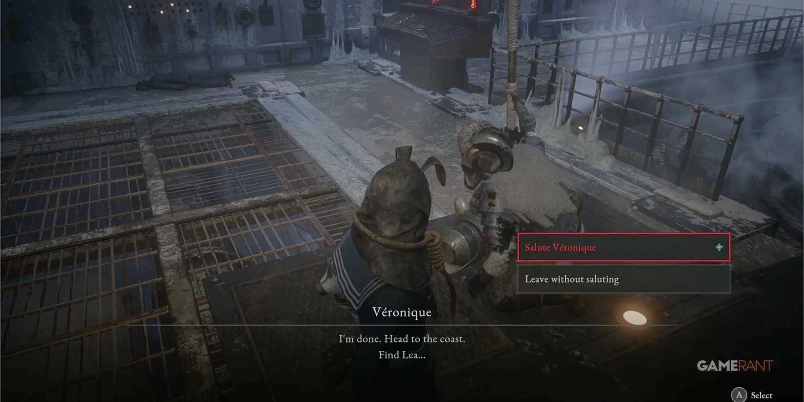 LoPO-Saulte-Veronique-Option