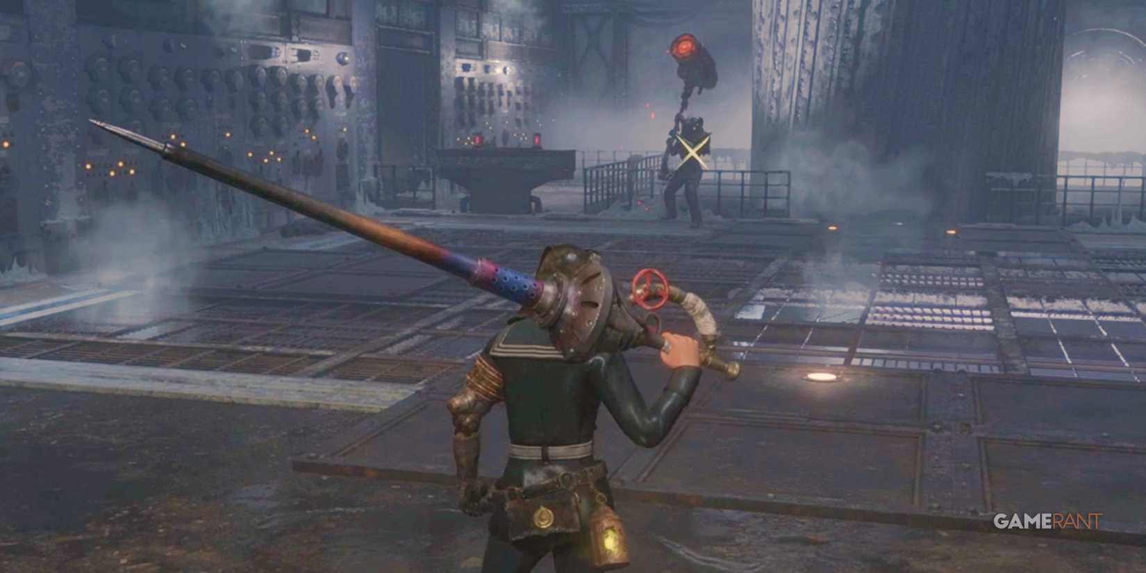 LoPO-Veronique-Salute-Featured-1