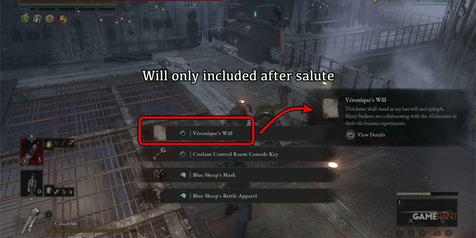 LoPO-Veroniques-Will-1