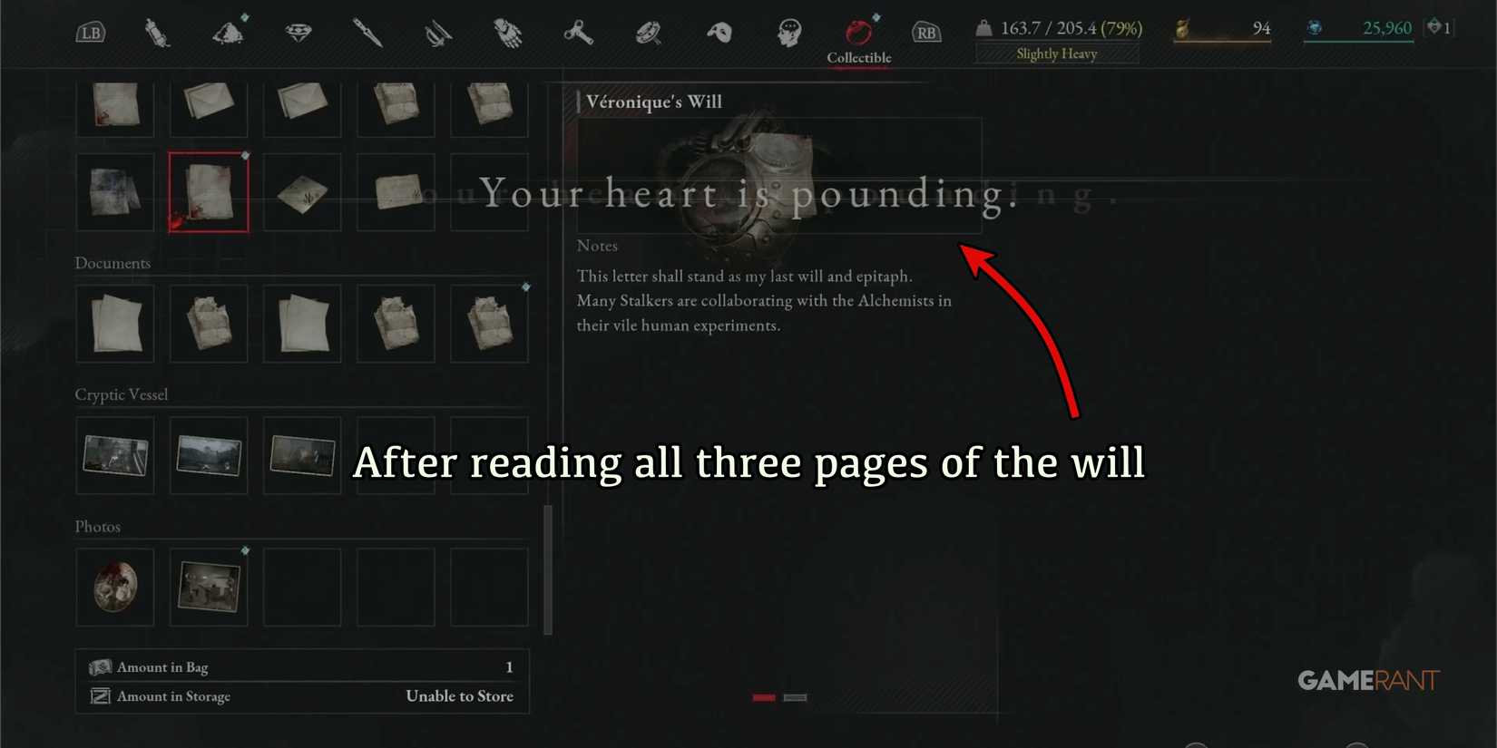 LoPO-Veroniques-Will-2