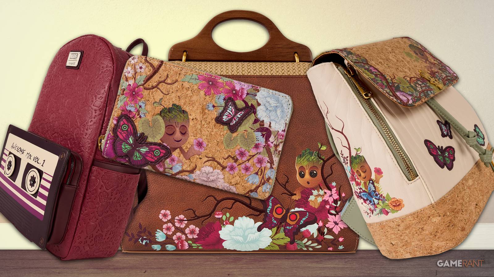 loungefly-guardians-of-the-galaxy-game-rant-feature