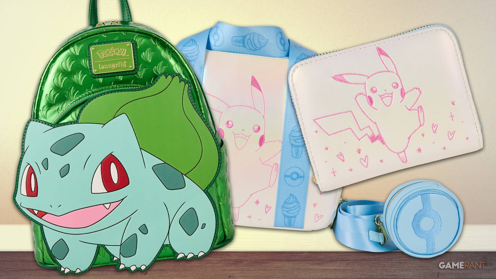 loungefly-pokemon-game-rant-feature