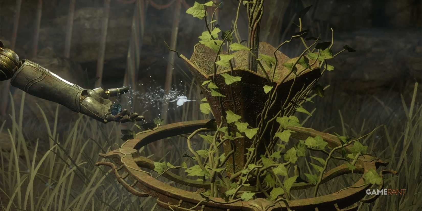 LPO-Overture-Header-2