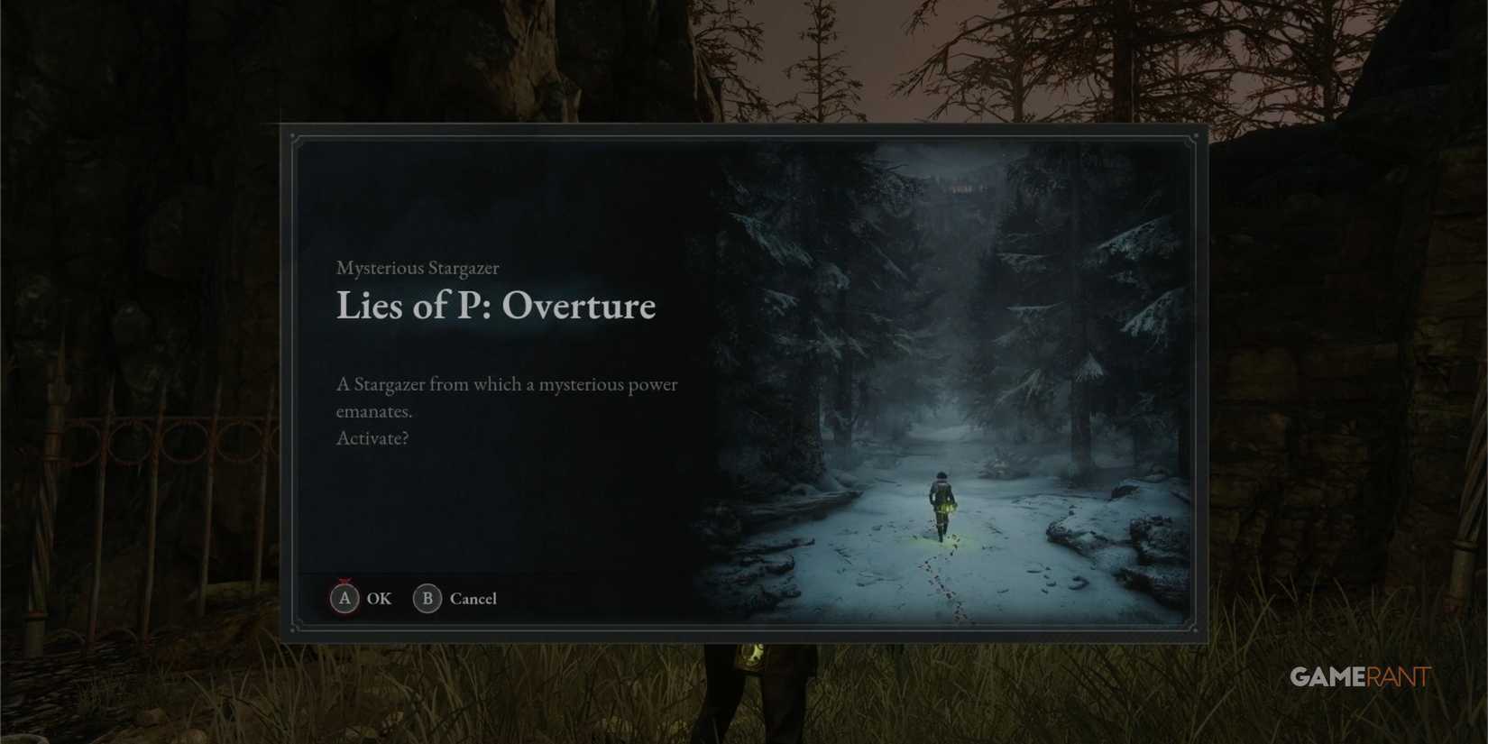 LPO-Overture-Notification-2