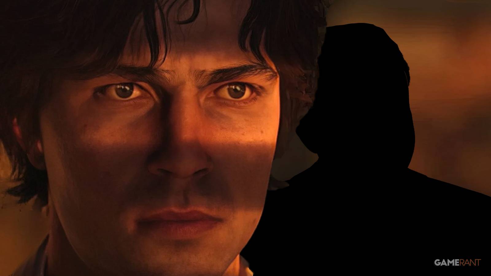 mafia-the-old-country-don-salieri-enzo