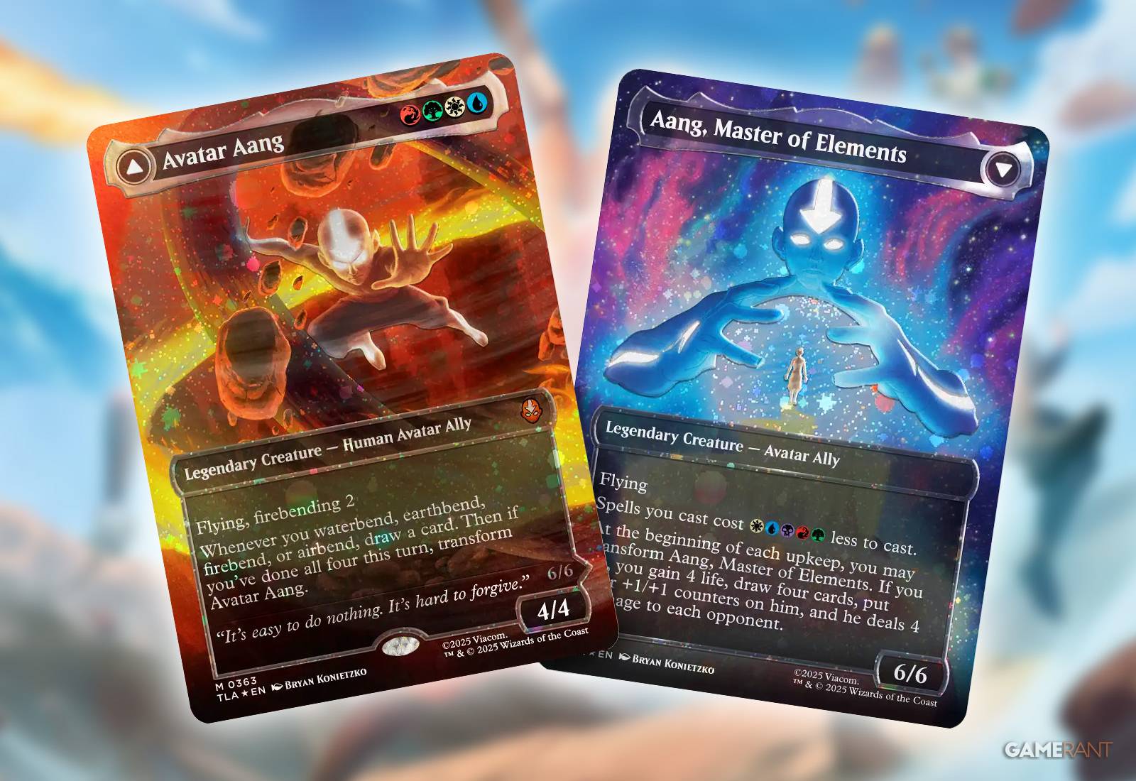 pokemon trading card game: paradox destinies tin Pokmon TCG: Paradox Destinies Tin