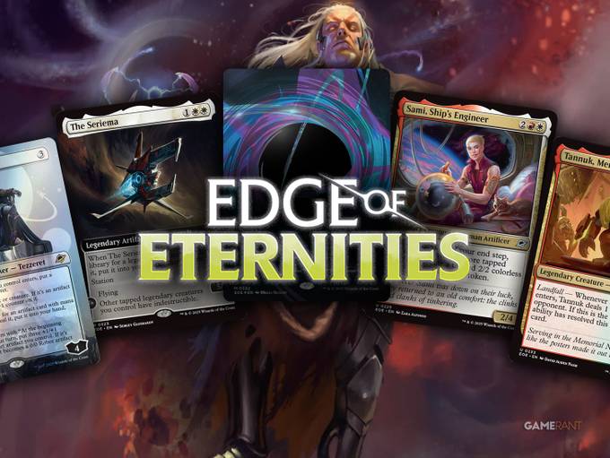 The Best Cards From Kamigawa: Neon Dynasty - MTG The Best Cards From Kamigawa: Neon Dynasty - MTG