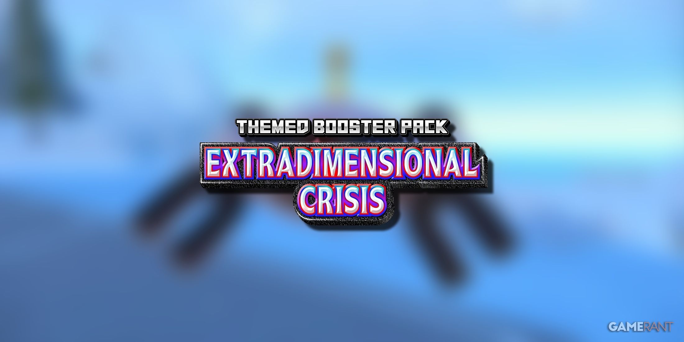 Magnezone-Pokemon-tcg-pocket-magneton-genetic-apex-volt-charge-energy-acceleration-shiinotic-illuminate-find-cards-hand-good-why