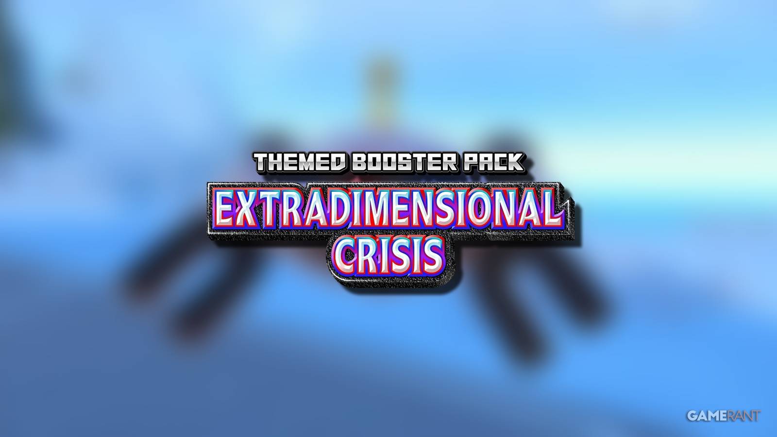 Magnezone-Pokemon-tcg-pocket-magneton-genetic-apex-volt-charge-energy-acceleration-shiinotic-illuminate-find-cards-hand-good-why