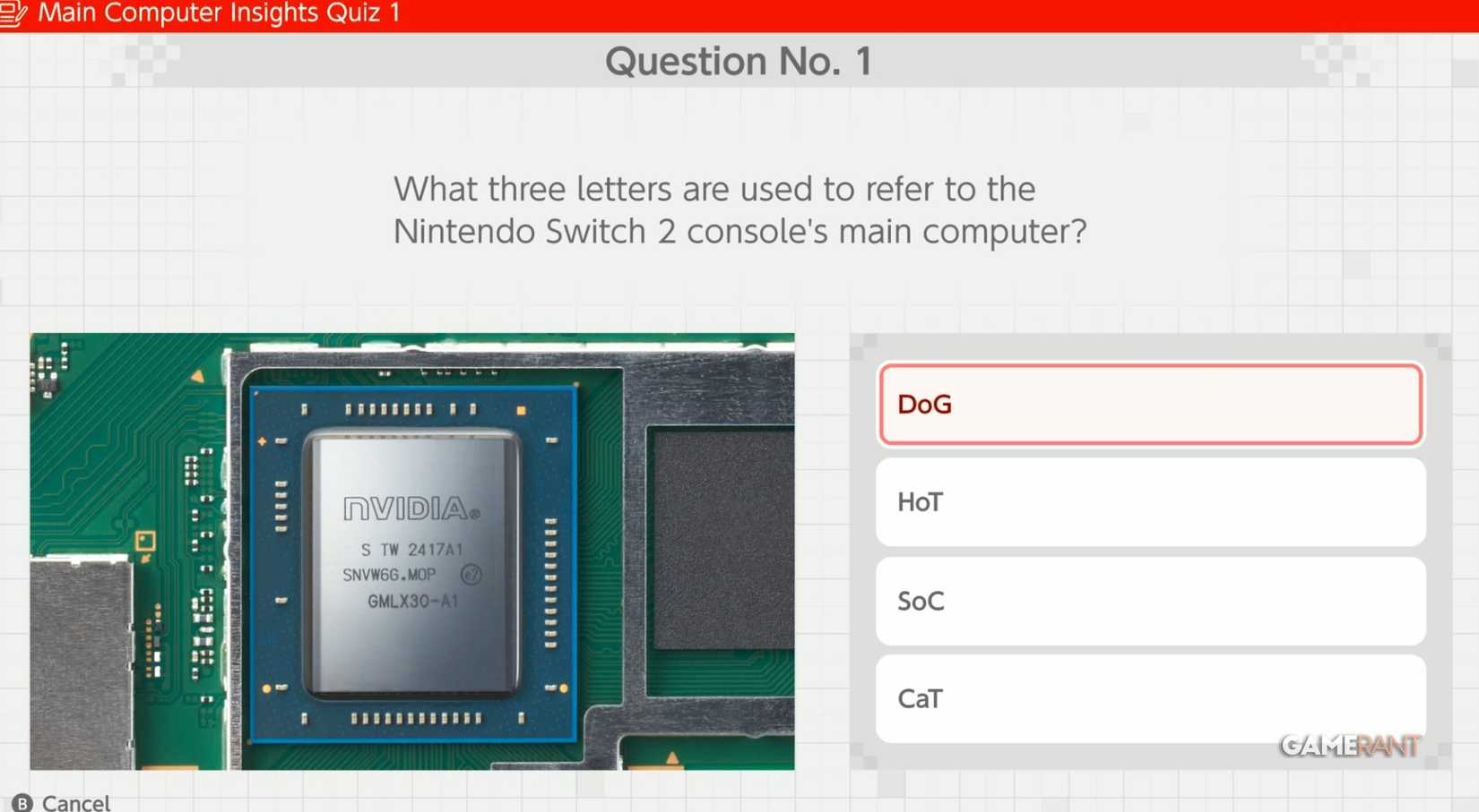 main computer insights 1