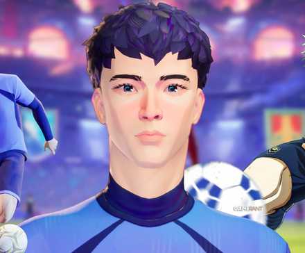 make-isagi-blue-lock-in-rematch