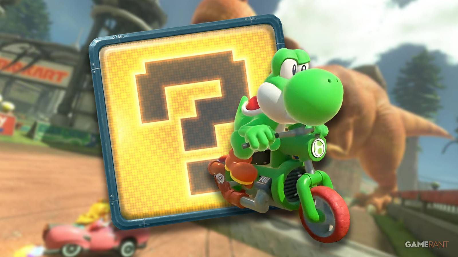 mario-kart-world-all-question-mark-panels-dino-dino-jungle