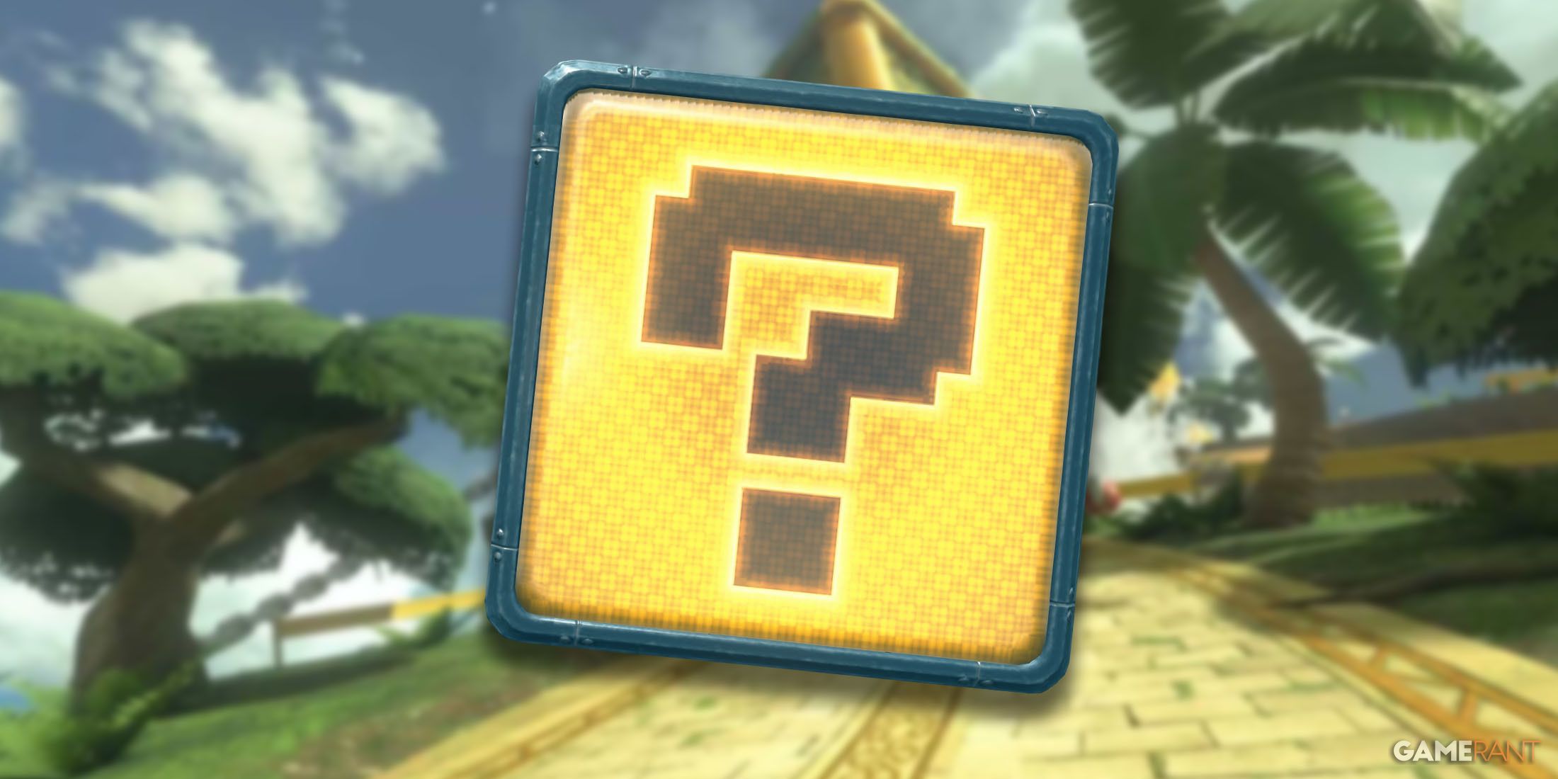 mario-kart-world-all-question-mark-panels-great-block-ruins1