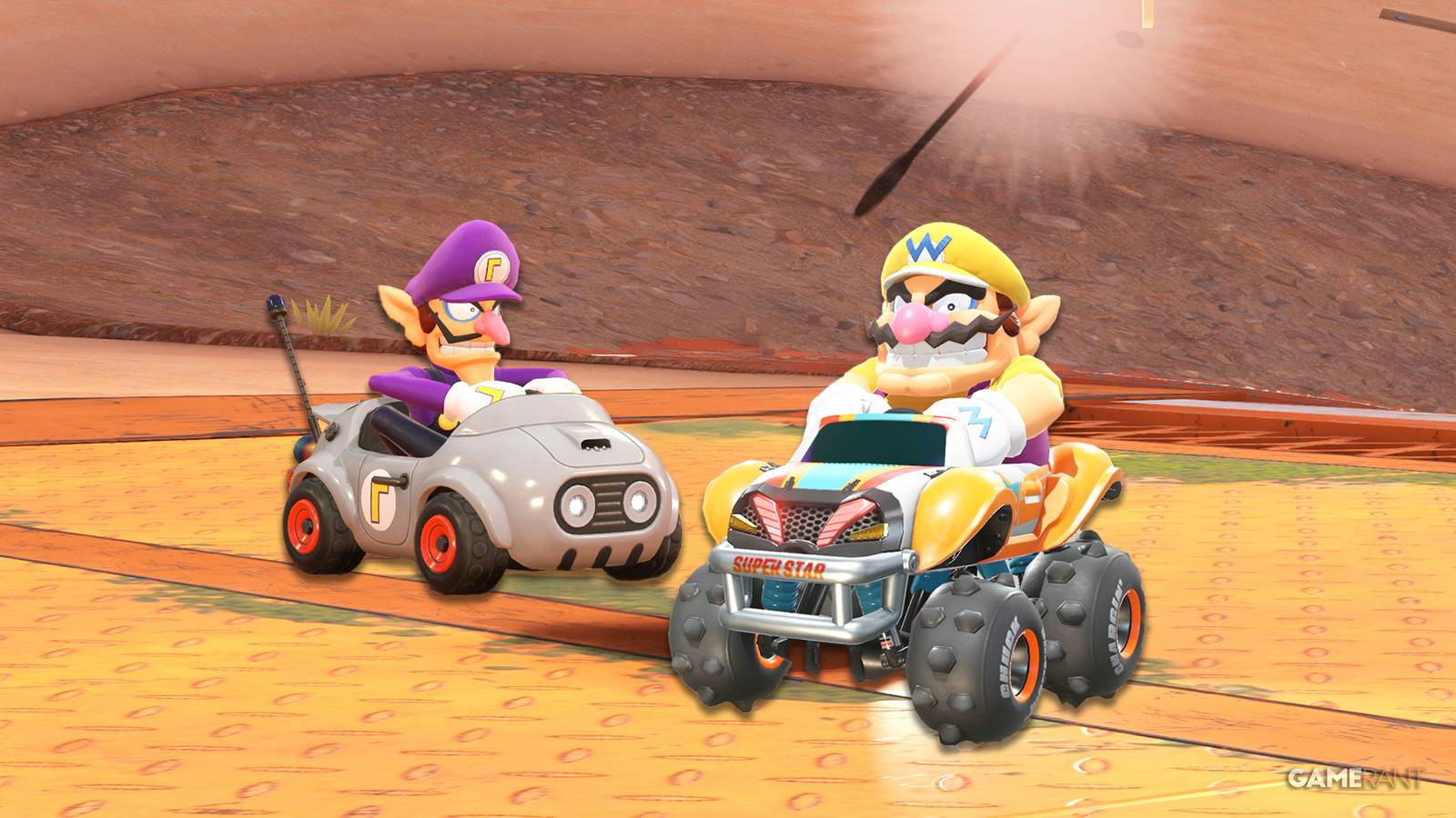 mario-kart-world-best-combos-featured