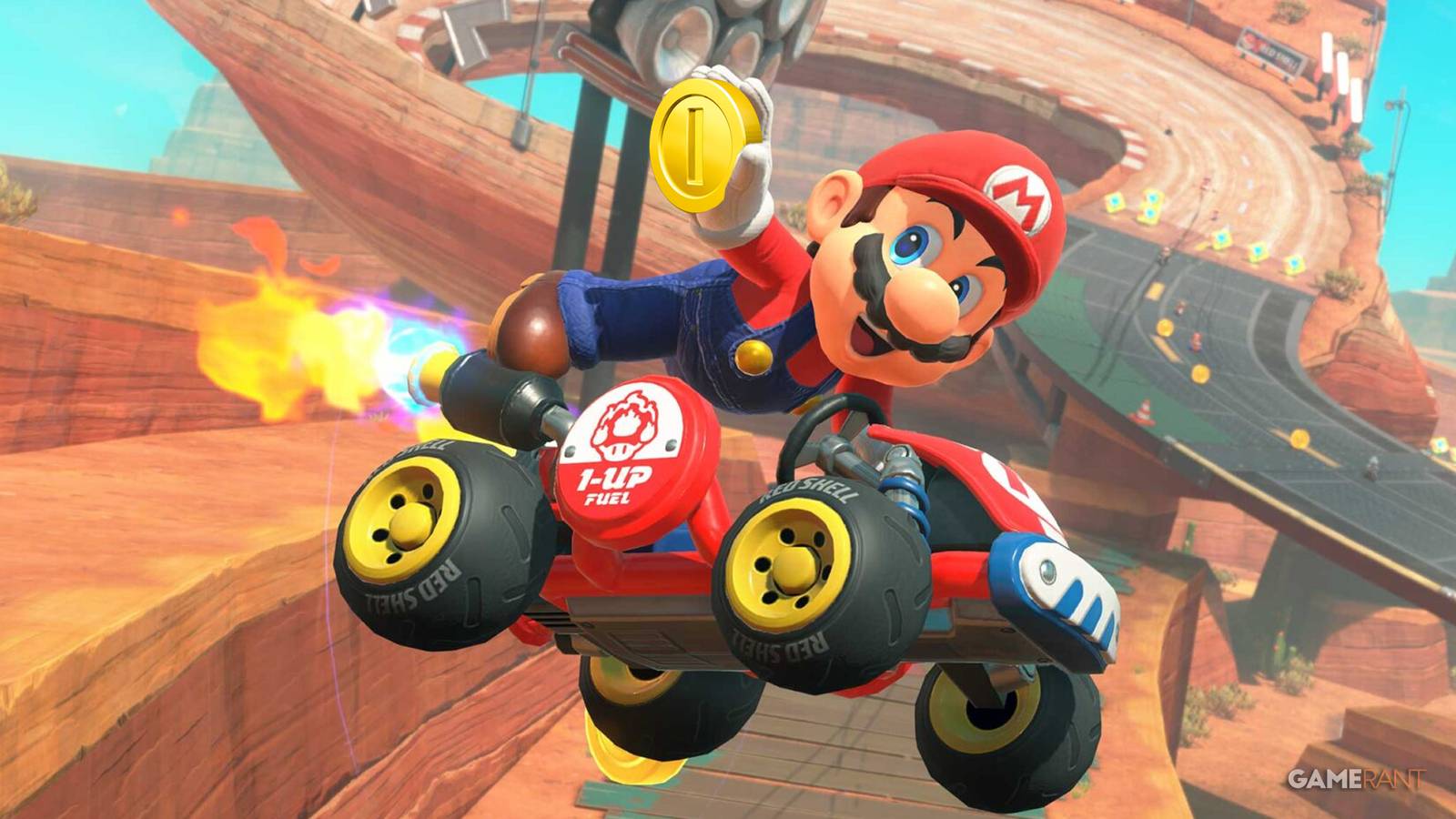mario-kart-world-coin-glitch-featured