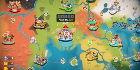 mario kart world free roam-1