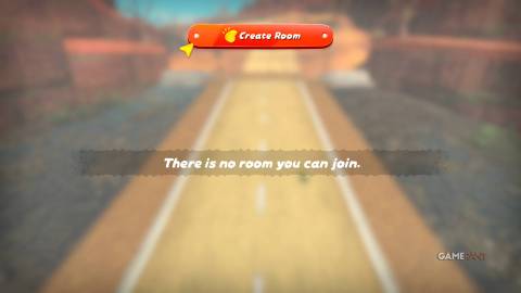 Mario Kart World How to Unlock LAN Play Mode 3