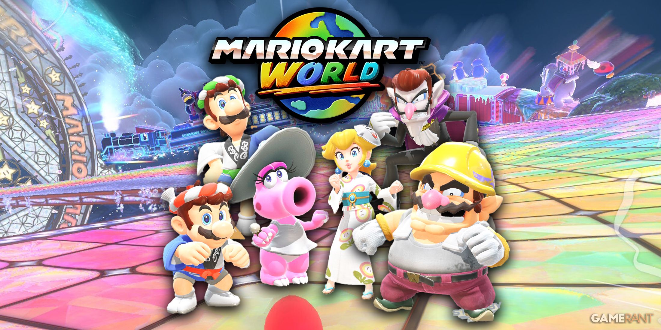 Mario-Kart-World-Offits that will be assigned