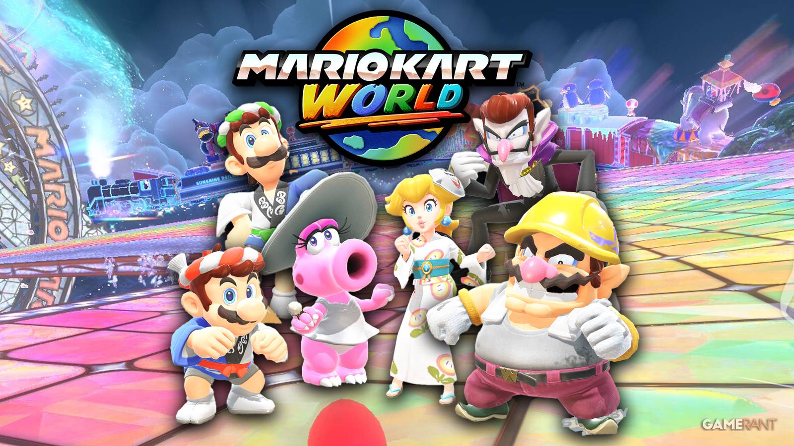 mario-kart-world-outfits-featured
