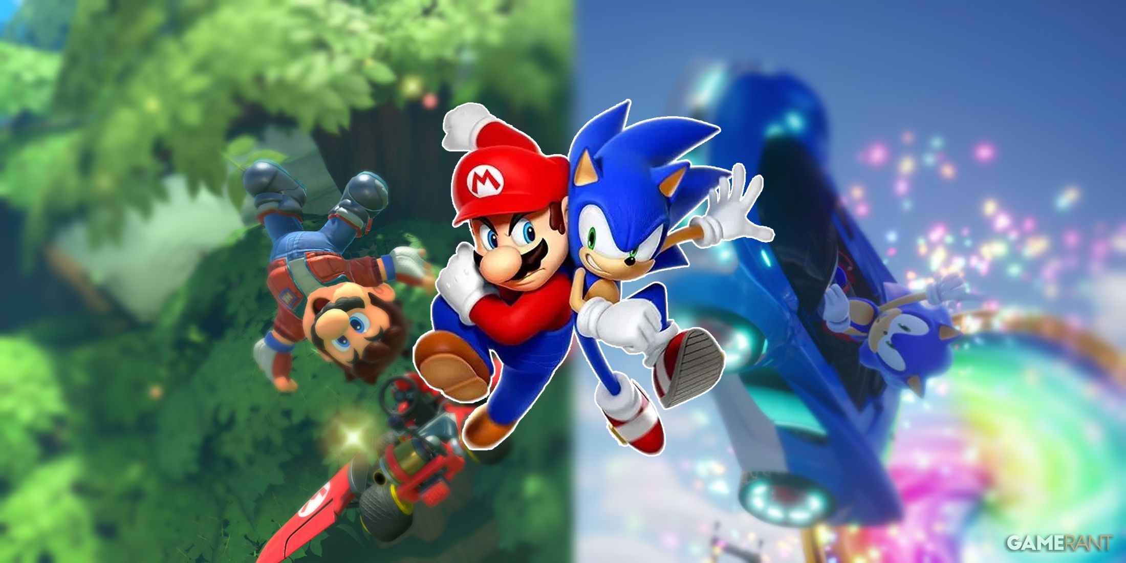 mario-kart-world-sonic-racing-crossworlds-scrrenshots-and-olympic-games-render-edited-together-1