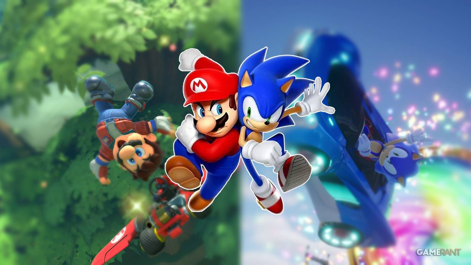 mario-kart-world-sonic-racing-crossworlds-scrrenshots-and-olympic-games-render-edited-together-1