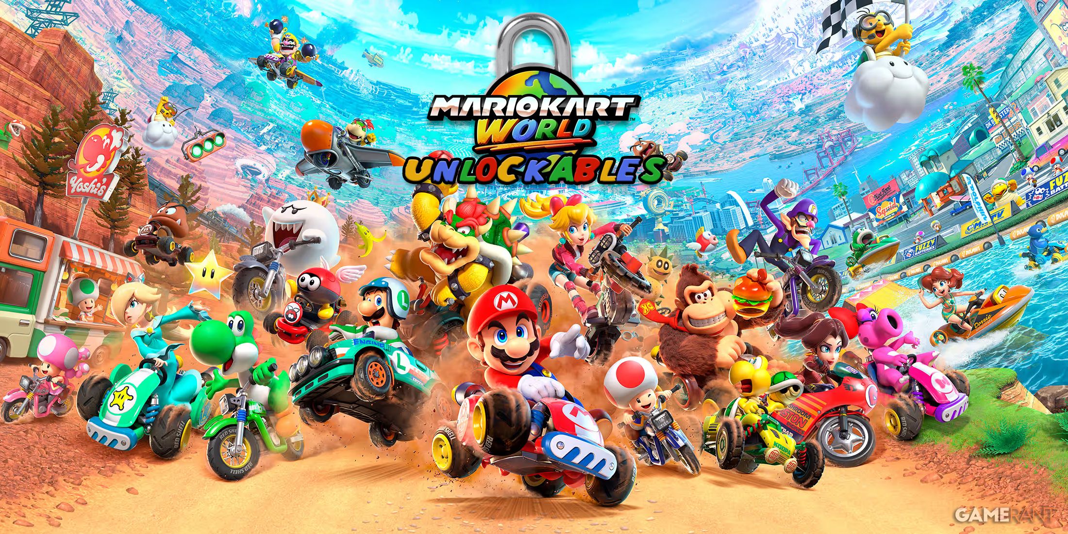 mario-kart-world-unlockables-featured