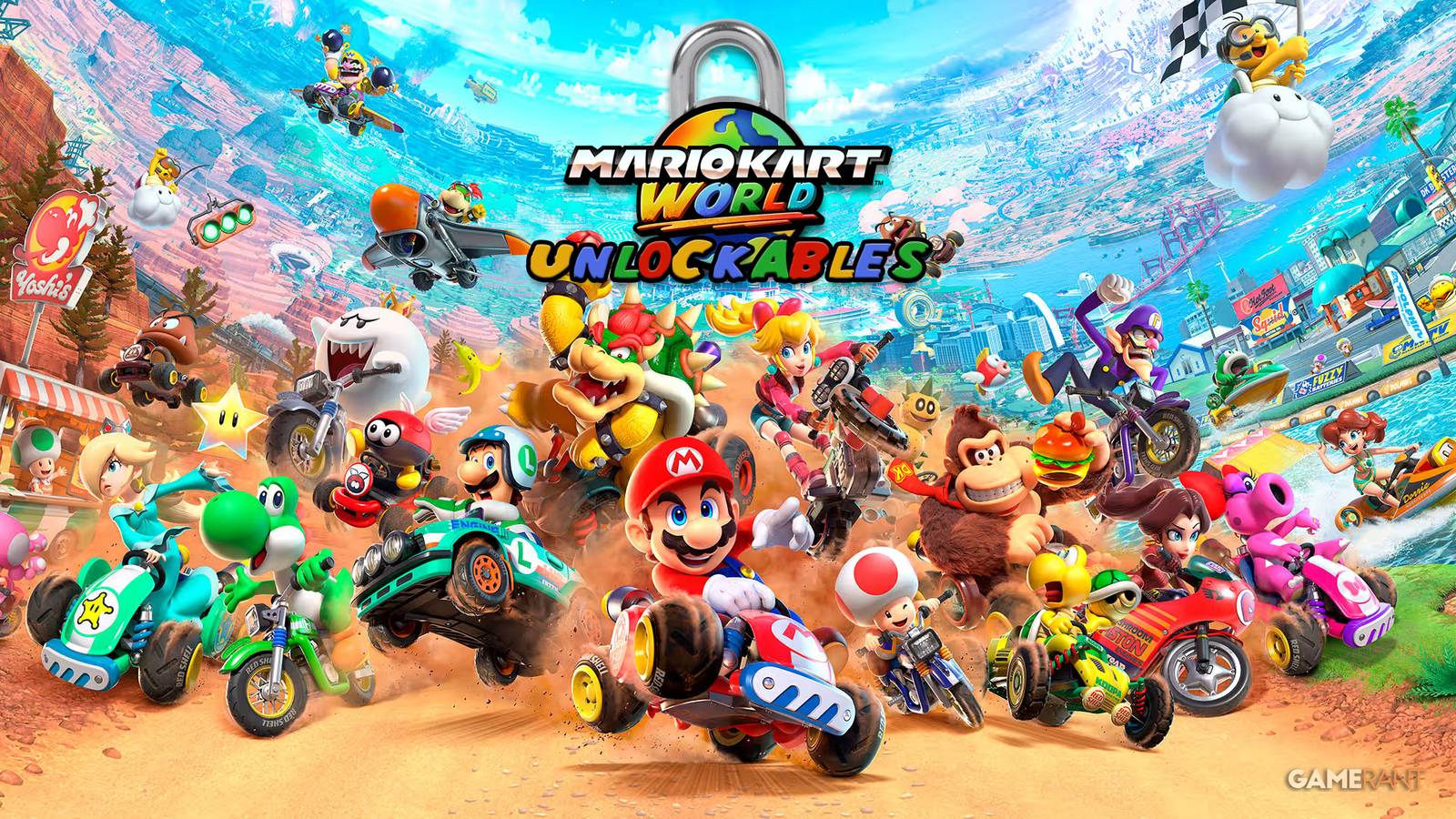 mario-kart-world-unlockables-featured