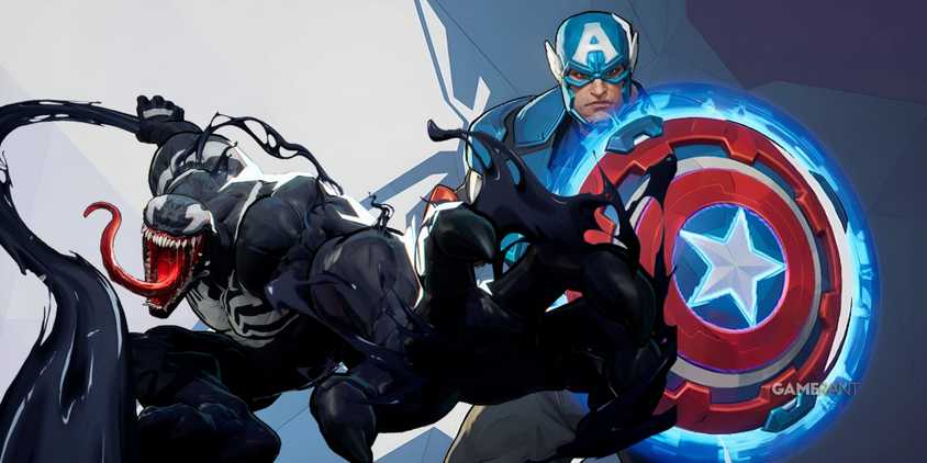 Marvel Rivals Season 3 Reveals Symbiote Jeff and Other New Skins Coming ...