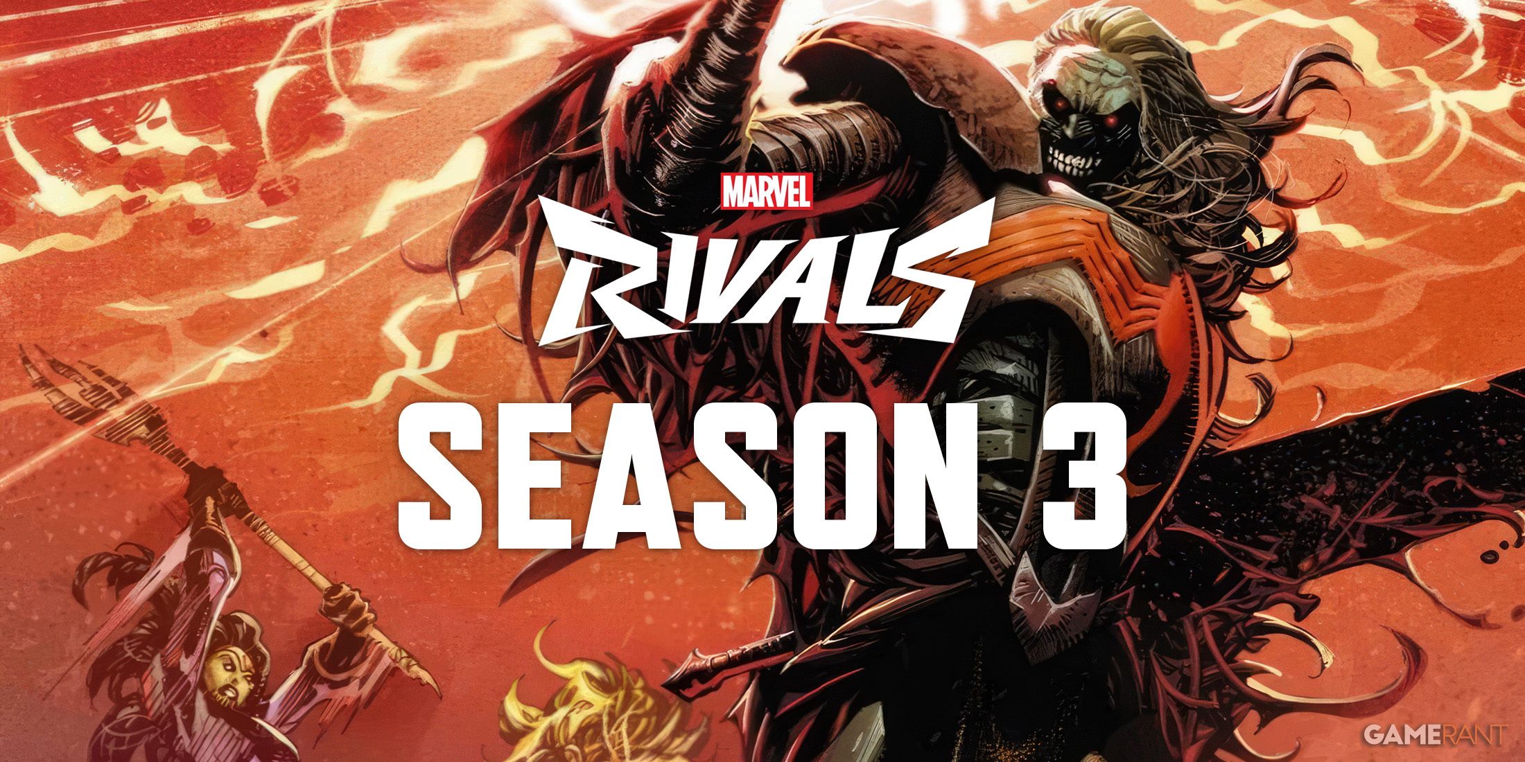 marvel-rivals-season-3-knull-game-rant