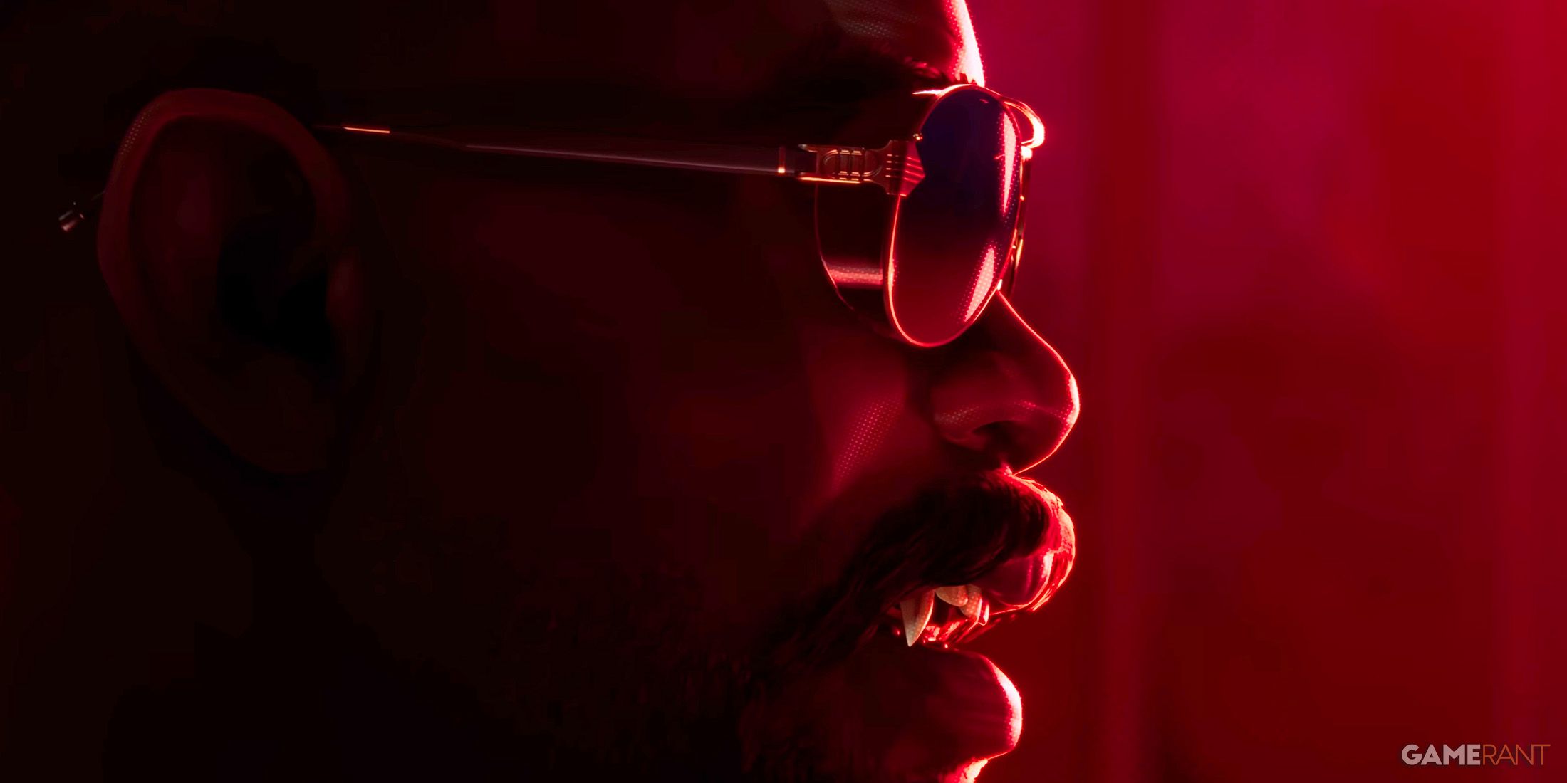 update on marvel's blade more important than ever