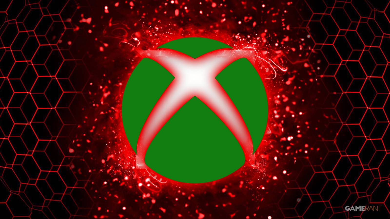 microsoft-partnership-amd-game-rant