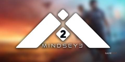 midseye-2-game-rantMindsEye's Rumored Sequel Would Be Putting the Cart Before the Horse