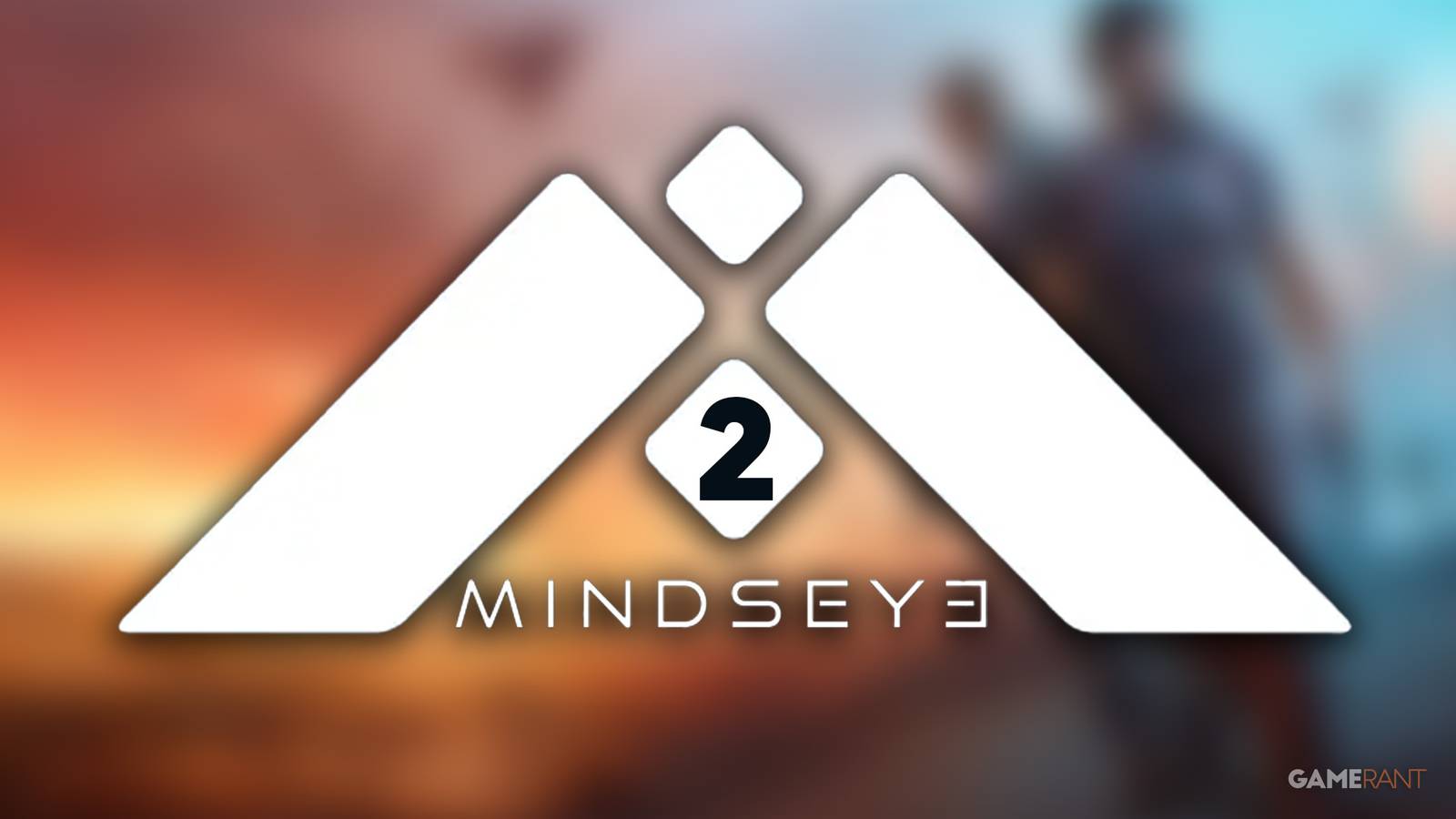 midseye-2-game-rantMindsEye's Rumored Sequel Would Be Putting the Cart Before the Horse