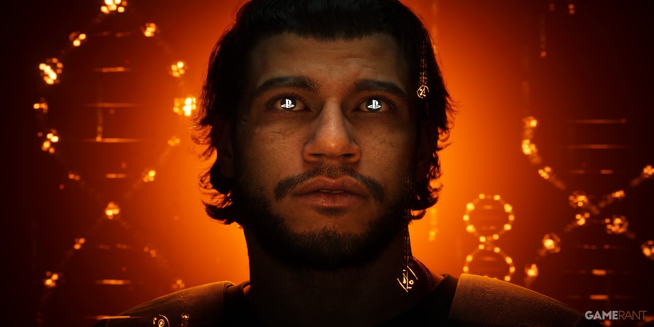 mindseye-ps5