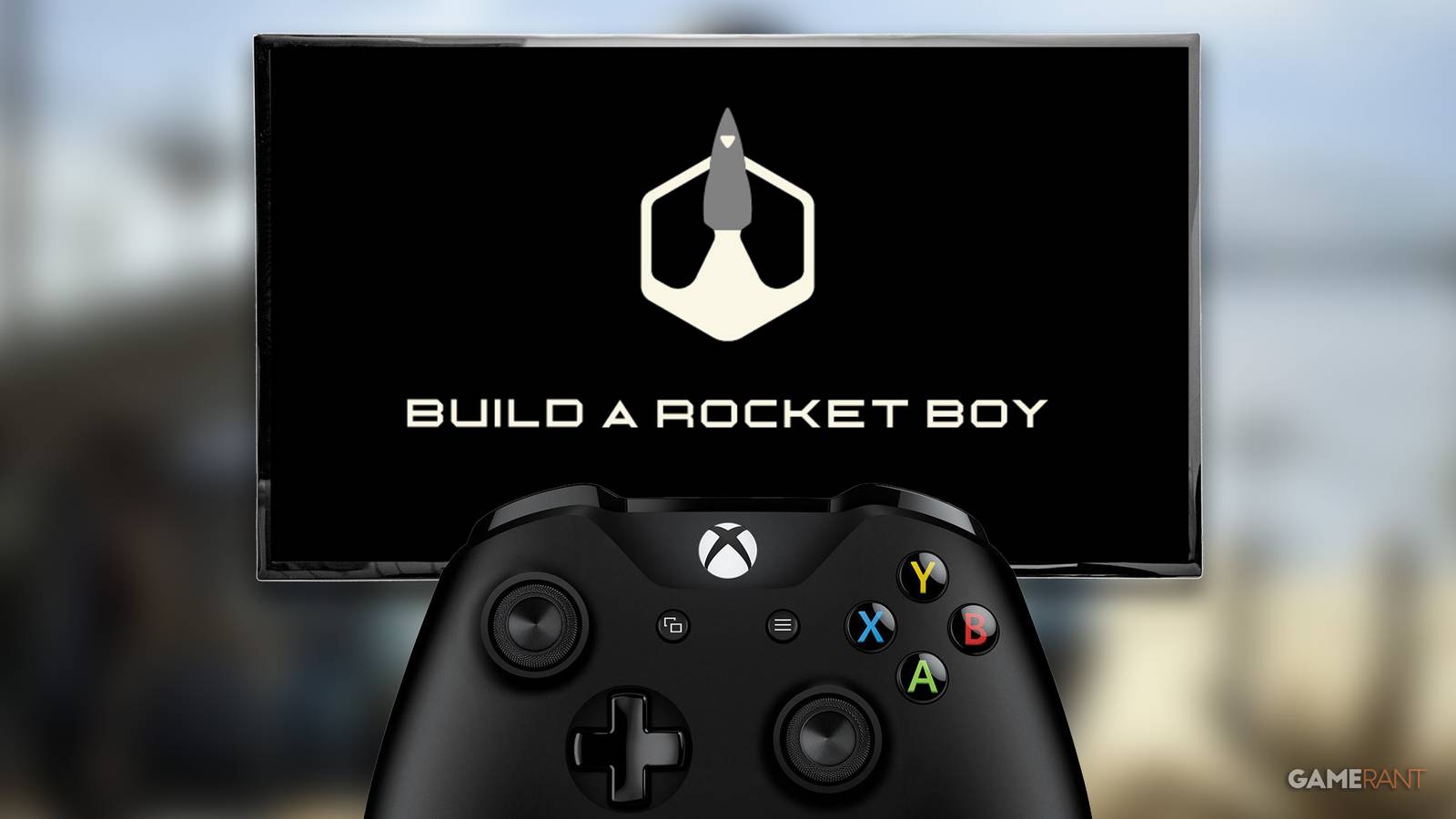 Rumor: MindsEye Studio Could Be Making a Game Based on a Popular TV Show