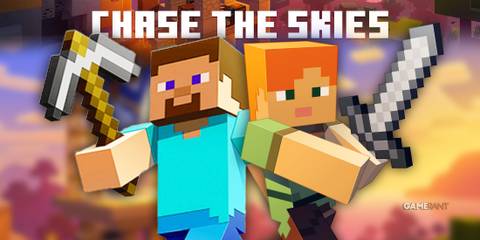 minecraft-chase-the-skies-summer-drop-vibrant-visuals