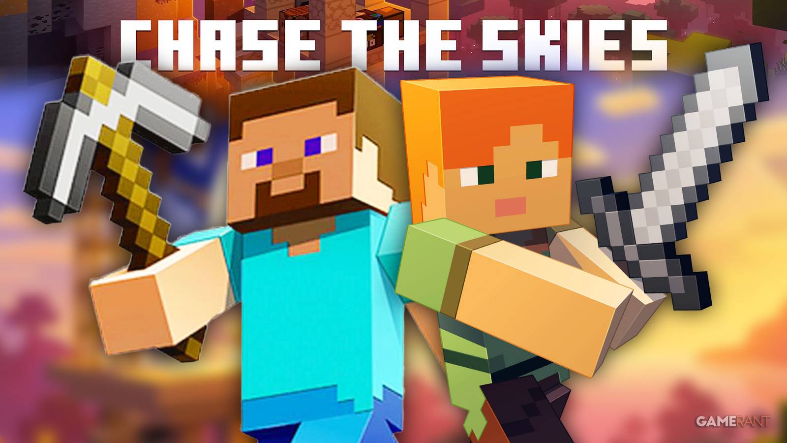 minecraft-chase-the-skies-summer-drop-vibrant-visuals