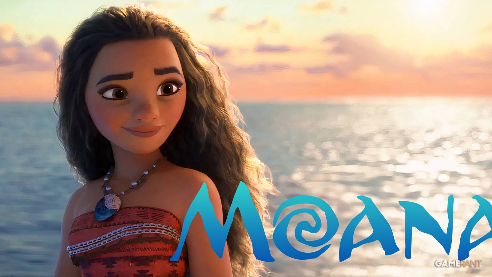 Moana feature image