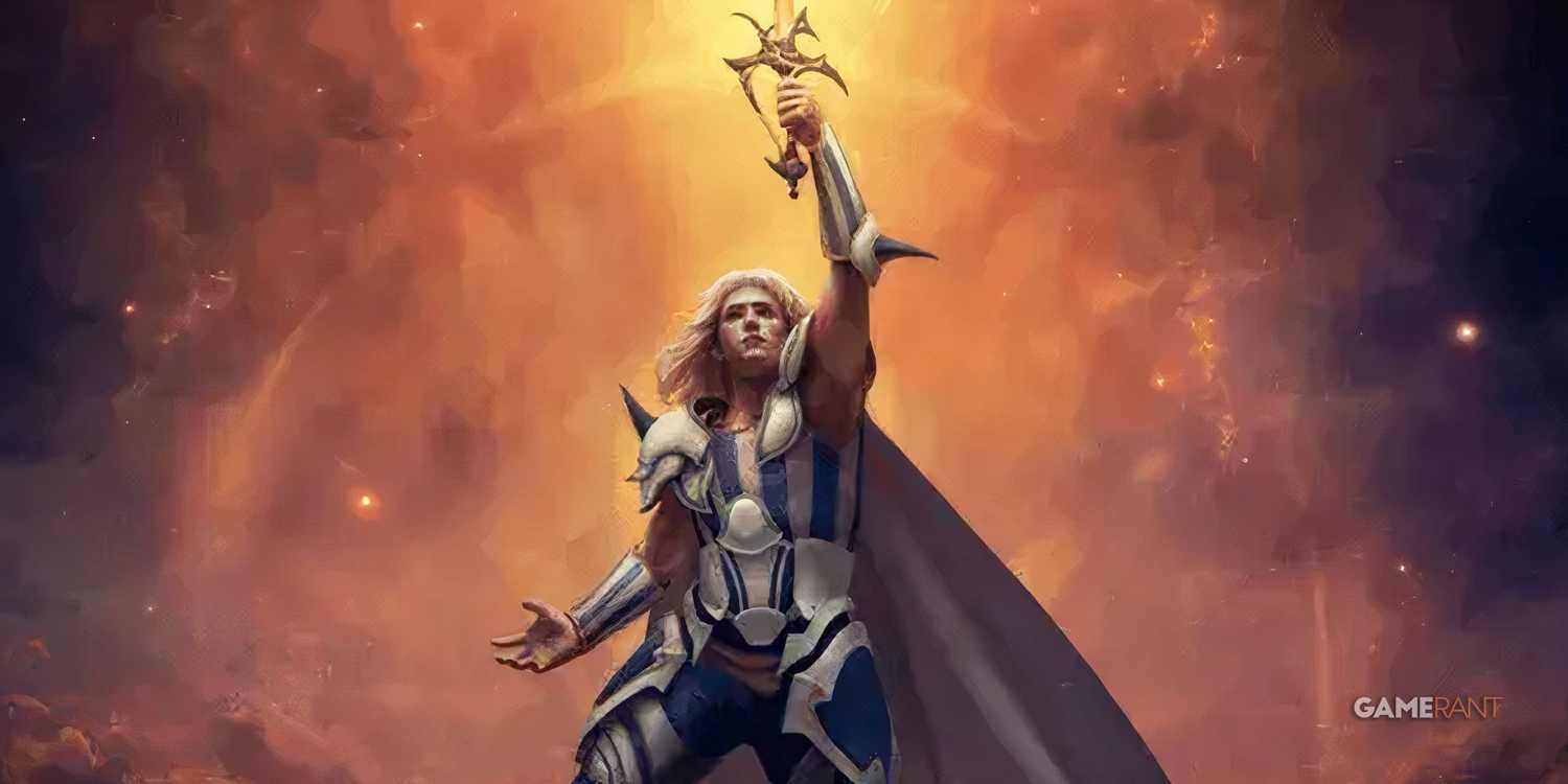 Best Protagonist Cards for Magic: The GatheringFinal Fantasy Crossover Best Protagonist Cards for Magic: The GatheringFinal Fantasy Crossover