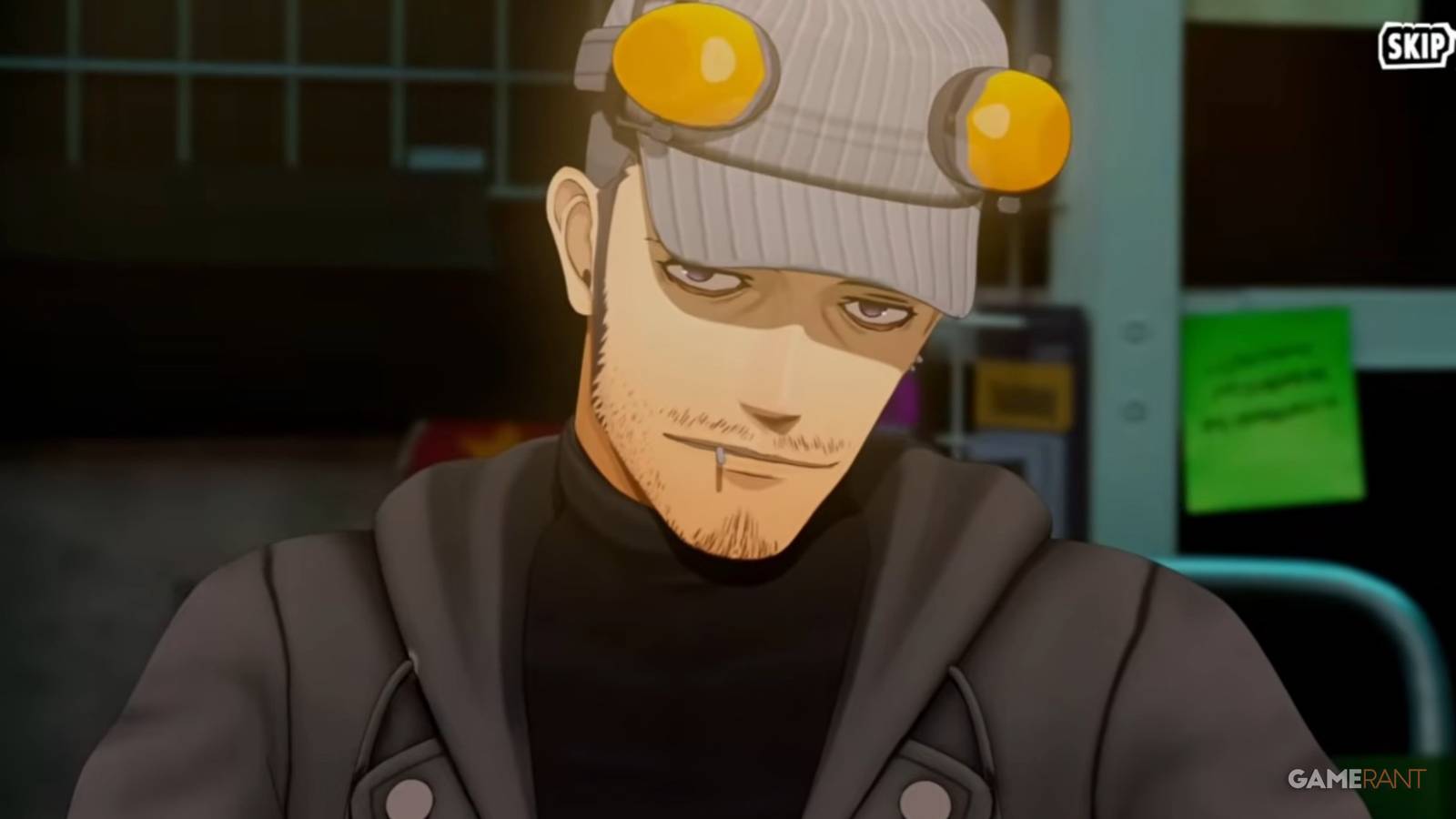 munehisa airsoft (1)