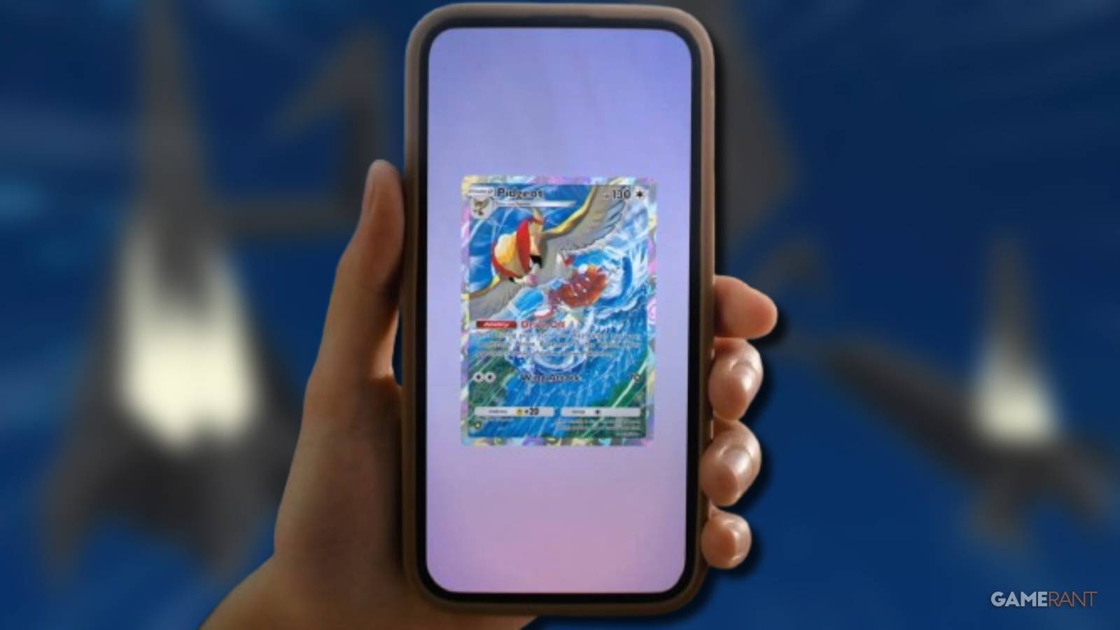 pokemon-tcg-pocket-promo-cards-event-exclusive-mechanically-unique-lapras-ex-ultra-necrozma-dusk-mane-dawn-wings-extradimensional-crisis-meta-decks-bad-why