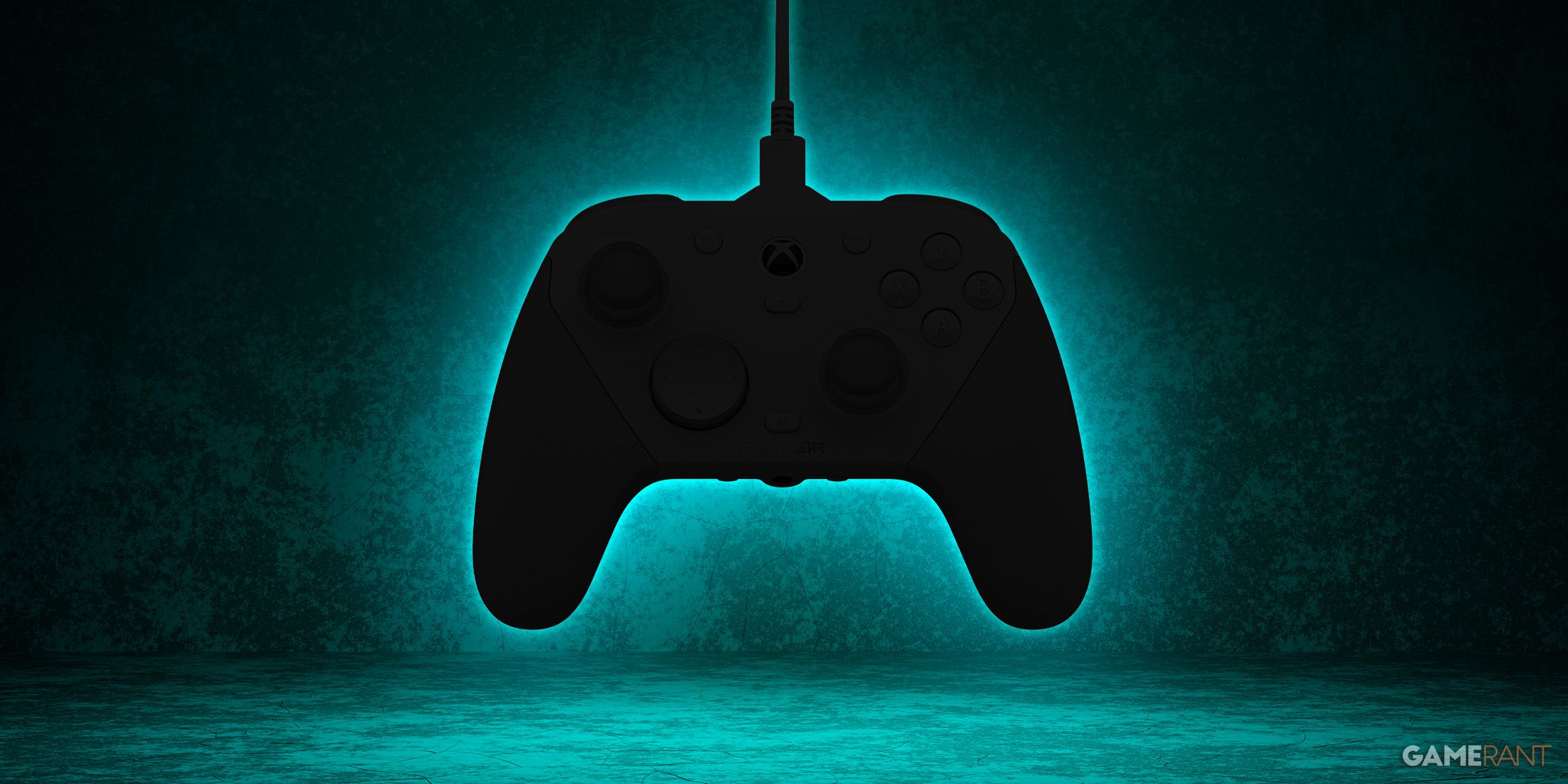 new-gamesir-g7-pro-xbox-controller-game-rant