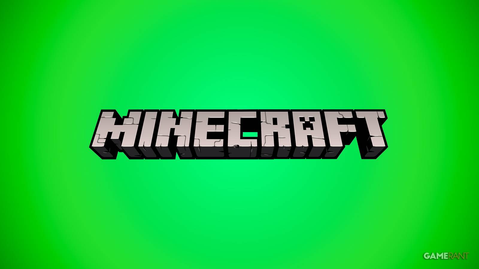 new-minecraft-update-isn't-a-hit-with-all-players-game-rant-6