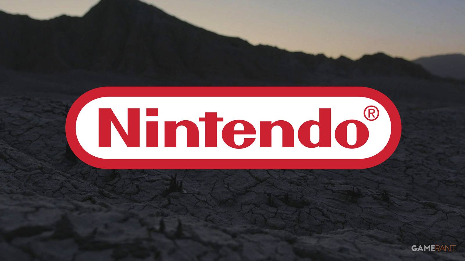 Nintendo Death Stranding 2