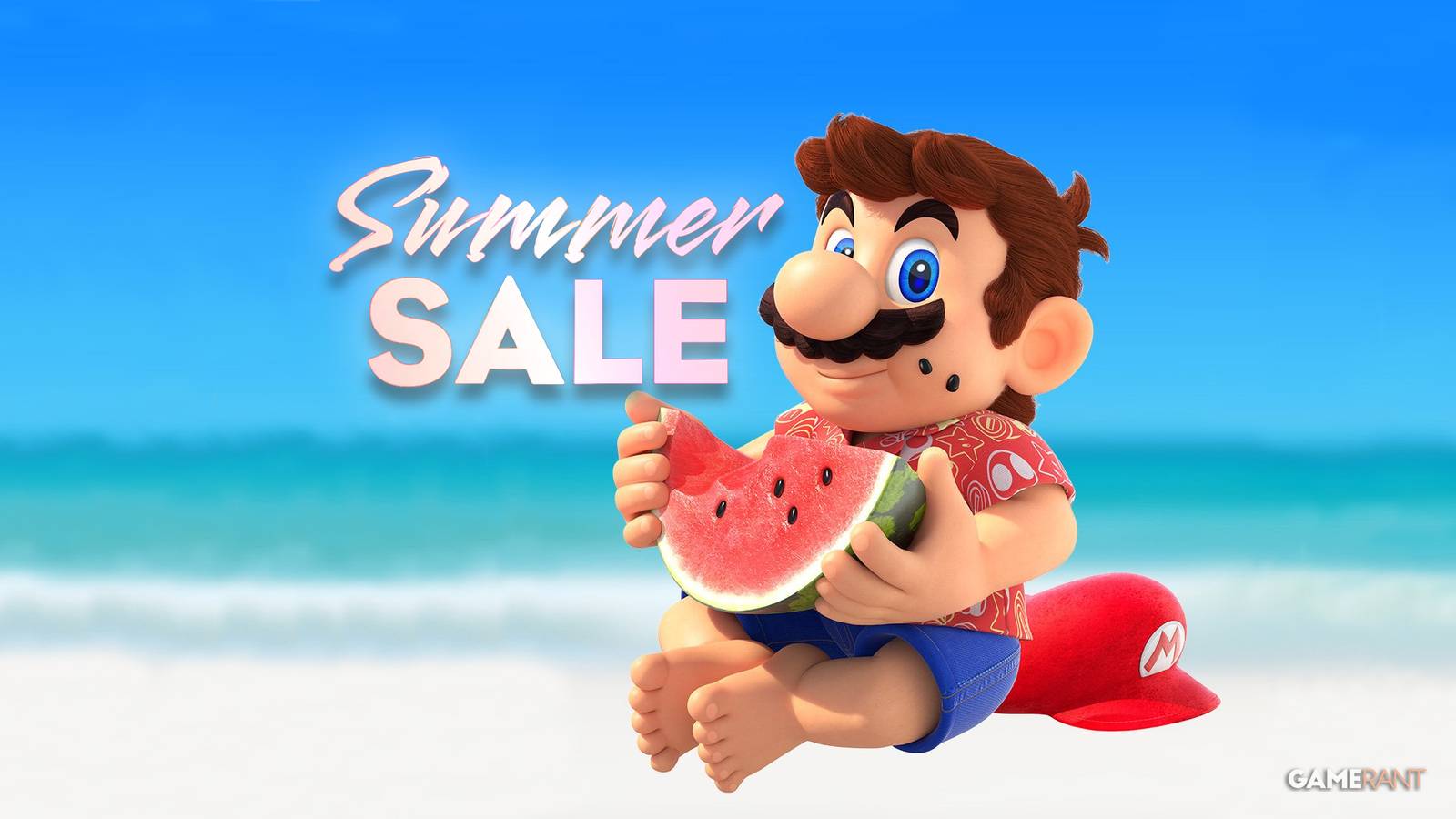 nintendo-summer-sale-featured