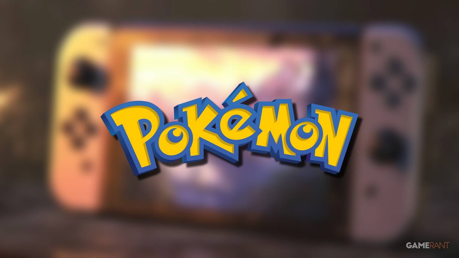 One Pokemon Game is Practically Begging for a Switch 2 Port, But It May Never Happen One Pokemon Game is Practically Begging for a Switch 2 Port, But It May Never Happen