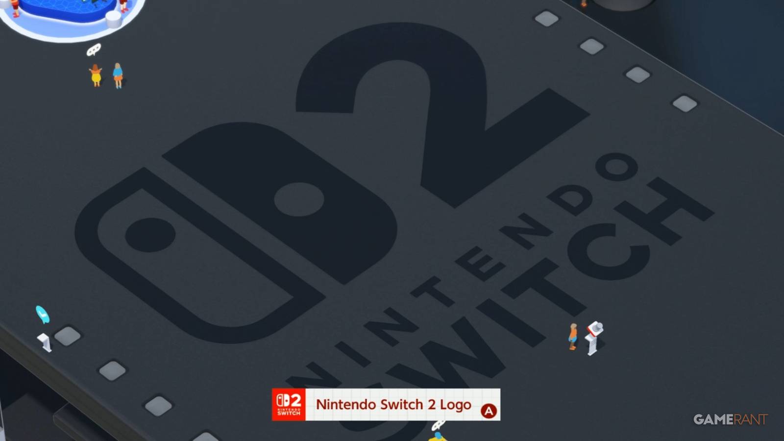 nintendo switch 2 logo (1)