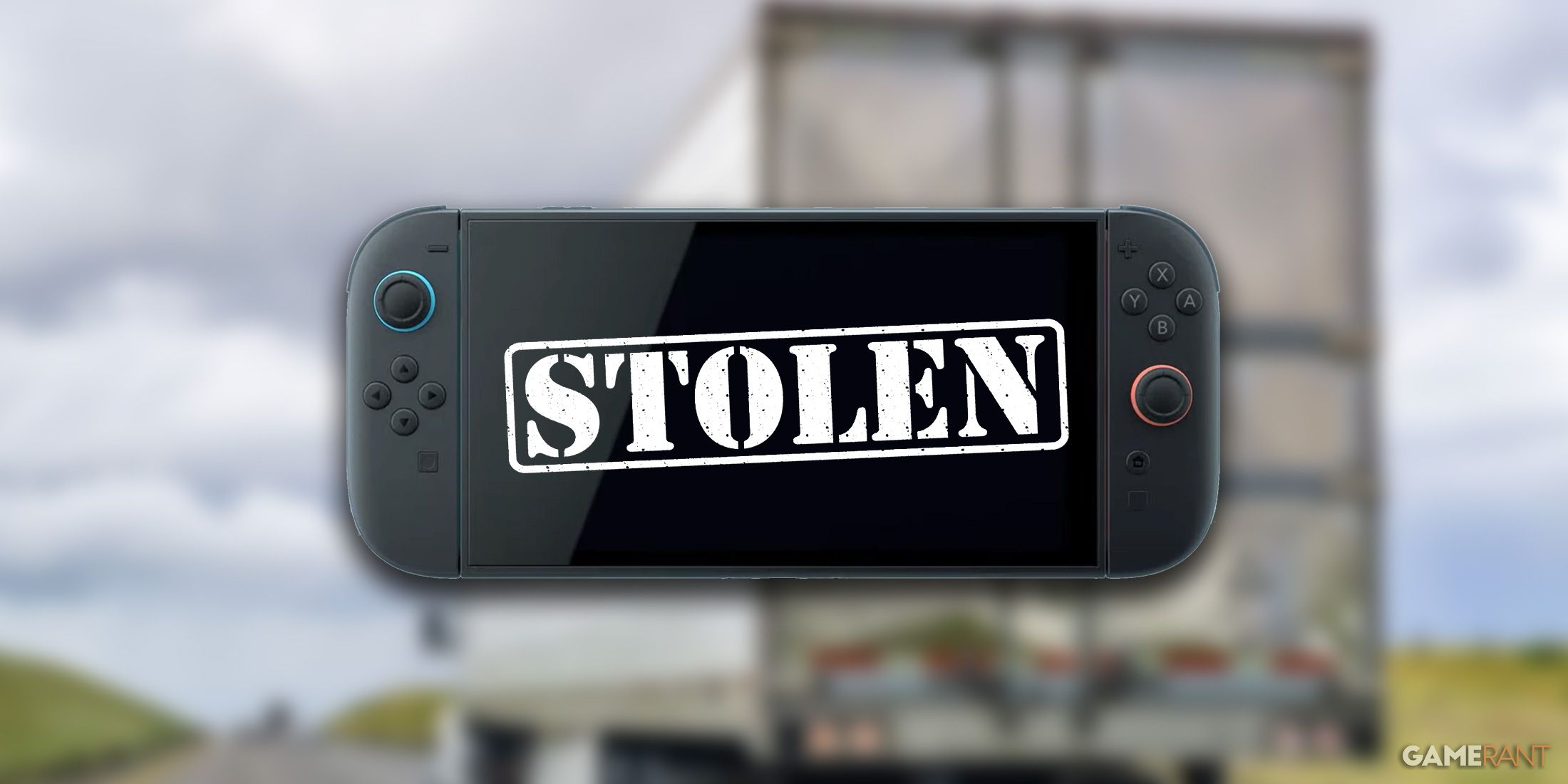 nintendo-switch-2-stolen-truck-heist-game-rant
